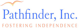 Pathfinder, Inc.